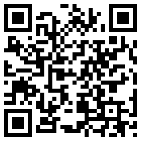 qrcode für SOPHOS TECHNOLOGY XS138Z06ZZNGAA