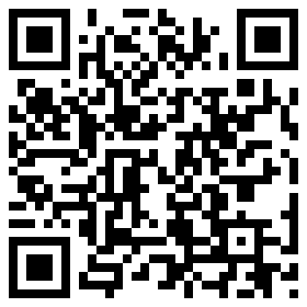 qrcode für SOPHOS TECHNOLOGY SS118Z36ZZNEAA