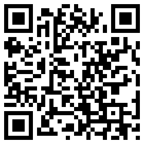 qrcode für SOPHOS TECHNOLOGY SP138Z36ZZNGAA