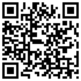 qrcode für SOPHOS TECHNOLOGY SP138Z36ZZNCAA