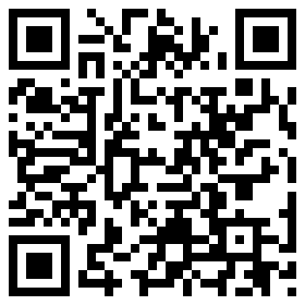 qrcode für SOPHOS TECHNOLOGY NS118Z36ZZNEAA