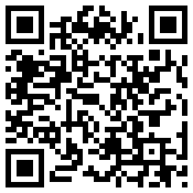 qrcode für SOPHOS TECHNOLOGY SS88ZZ60ZZNGAA