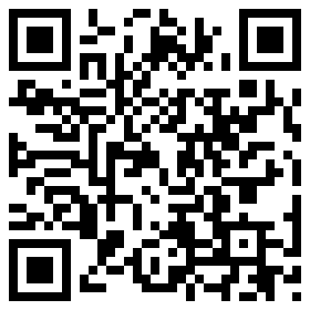 qrcode für SOPHOS TECHNOLOGY CO118Z12ZZNGAA