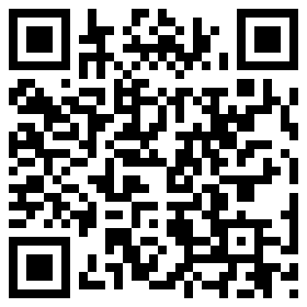 qrcode für SOPHOS TECHNOLOGY UP108Z36ZZNCAA