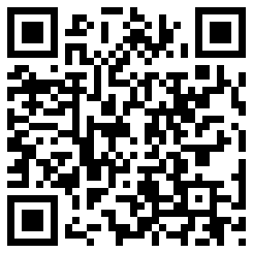 qrcode für SOPHOS TECHNOLOGY SP88ZZ12ZZNCAA