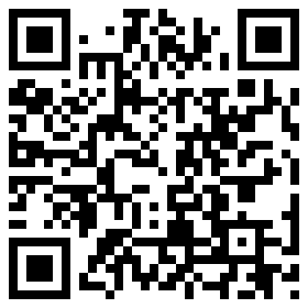 qrcode für SOPHOS TECHNOLOGY ZD118Z15ZZNGAA