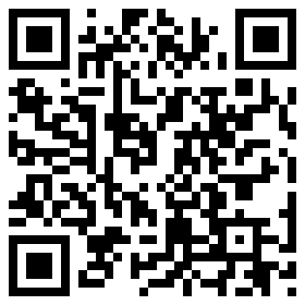 qrcode für SOPHOS TECHNOLOGY SP128Z15ZZNEAA
