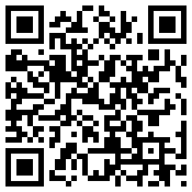 qrcode für SOPHOS TECHNOLOGY XS118Z06ZZNEAA