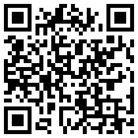 qrcode für SOPHOS TECHNOLOGY XS138Z15ZZNCAA