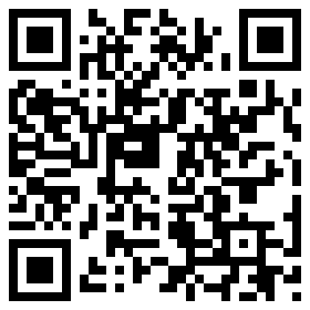 qrcode für SOPHOS TECHNOLOGY XS138Z12ZZNGAA