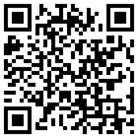 qrcode für SOPHOS TECHNOLOGY XS128Z06ZZNCAA