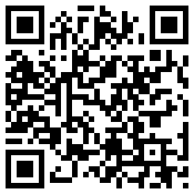 qrcode für SOPHOS TECHNOLOGY WS128Z24ZZNEAA