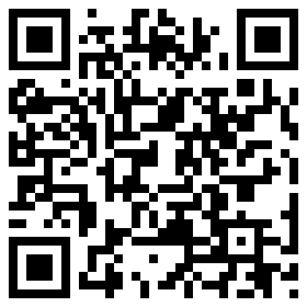 qrcode für SOPHOS TECHNOLOGY CO88ZZ15ZZNEAA