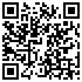qrcode für SOPHOS TECHNOLOGY CO88ZZ06ZZNGAA