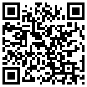 qrcode für SOPHOS TECHNOLOGY UP138Z24ZZNGAA