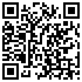 qrcode für SOPHOS TECHNOLOGY UP138Z24ZZNCAA