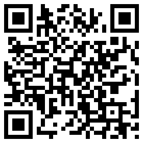 qrcode für SOPHOS TECHNOLOGY NS128Z24ZZRGAA
