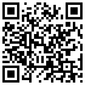 qrcode für SOPHOS TECHNOLOGY NS128Z24ZZREAA