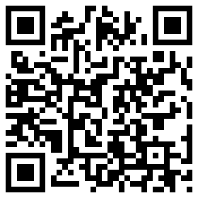 qrcode für SOPHOS TECHNOLOGY UP128Z06ZZRGAA