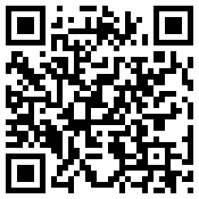 qrcode für SOPHOS TECHNOLOGY SE88ZZ12ZZNEAA