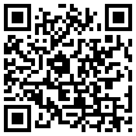 qrcode für SOPHOS TECHNOLOGY ZD138Z39ZZRCAA