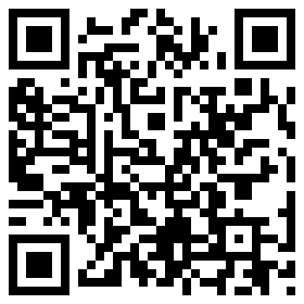 qrcode für SOPHOS TECHNOLOGY UP138Z06ZZREAA