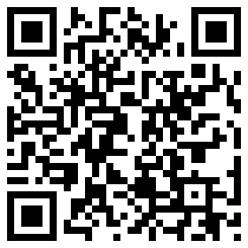 qrcode für SOPHOS TECHNOLOGY NS128Z12ZZRGAA