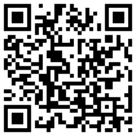 qrcode für SOPHOS TECHNOLOGY NS138Z24ZZNGAA