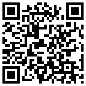 qrcode für SOPHOS TECHNOLOGY NS108Z15ZZNCAA