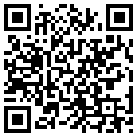 qrcode für SOPHOS TECHNOLOGY NS138Z24ZZNCAA