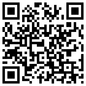 qrcode für SOPHOS TECHNOLOGY XS88ZZ36ZZNCAA