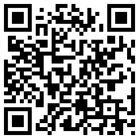 qrcode für SOPHOS TECHNOLOGY MKAHD300ZZPCNP