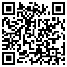 qrcode für SOPHOS TECHNOLOGY ZD108Z60ZZNCAA