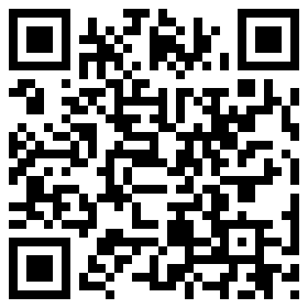 qrcode für SOPHOS TECHNOLOGY SS118Z24ZZNEAA