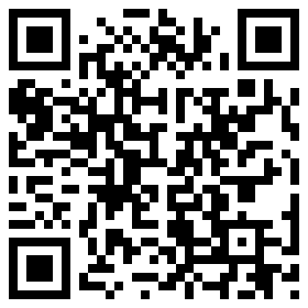 qrcode für SOPHOS TECHNOLOGY XS128Z15ZZNEAA