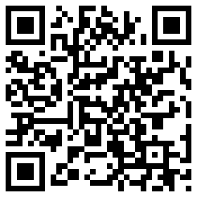 qrcode für SOPHOS TECHNOLOGY XS138Z15ZZNGAA