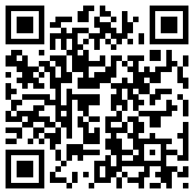 qrcode für SOPHOS TECHNOLOGY XS128Z06ZZNEAA