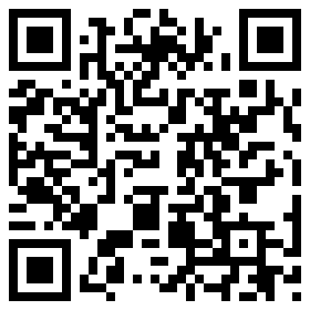 qrcode für SOPHOS TECHNOLOGY SP128Z24ZZNCAA