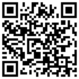 qrcode für SOPHOS TECHNOLOGY XS128Z60ZZNEAA