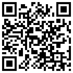 qrcode für SOPHOS TECHNOLOGY WS138Z15ZZNCAA