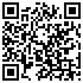 qrcode für SOPHOS TECHNOLOGY WS138Z06ZZNGAA