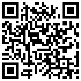 qrcode für SOPHOS TECHNOLOGY NS138Z36ZZNEAA