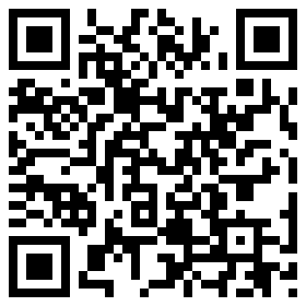 qrcode für SOPHOS TECHNOLOGY SE118Z24ZZNGAA