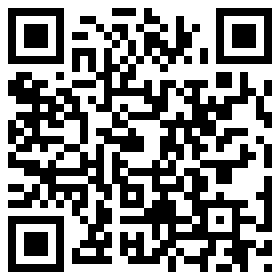qrcode für SOPHOS TECHNOLOGY SE118Z24ZZNCAA