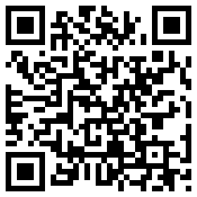 qrcode für SOPHOS TECHNOLOGY NS108Z60ZZRCAA
