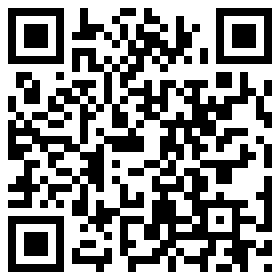 qrcode für SOPHOS TECHNOLOGY NS118Z24ZZRGAA