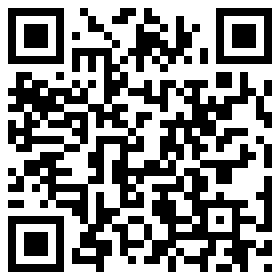 qrcode für SOPHOS TECHNOLOGY UP108Z39ZZREAA