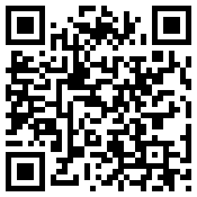 qrcode für SOPHOS TECHNOLOGY NS108Z06ZZREAA