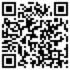 qrcode für SOPHOS TECHNOLOGY NS108Z06ZZRCAA