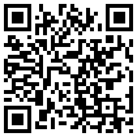 qrcode für SOPHOS TECHNOLOGY UP108Z36ZZREAA